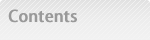 Contents