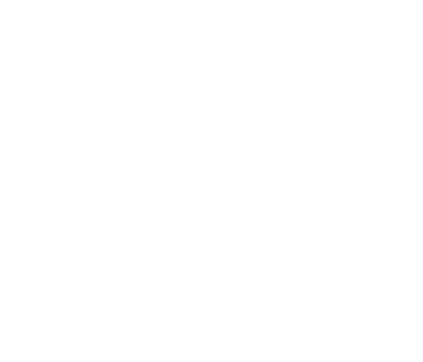 工務職