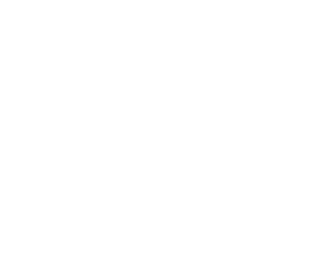 営業職 新卒採用