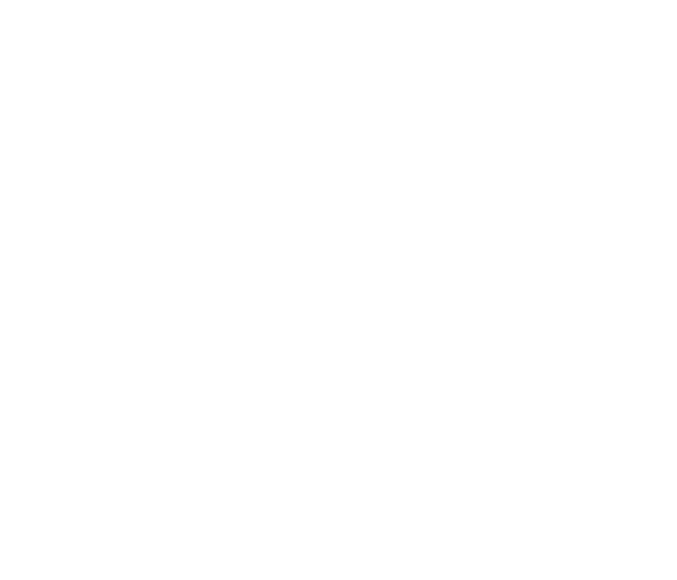 各種制度・福利厚生