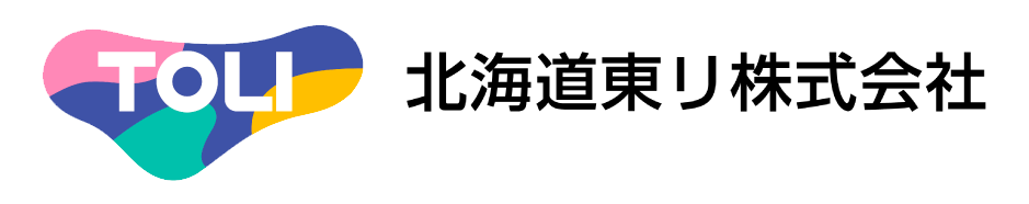 北海道東リ株式会社