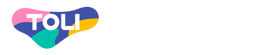 北海道東リ株式会社